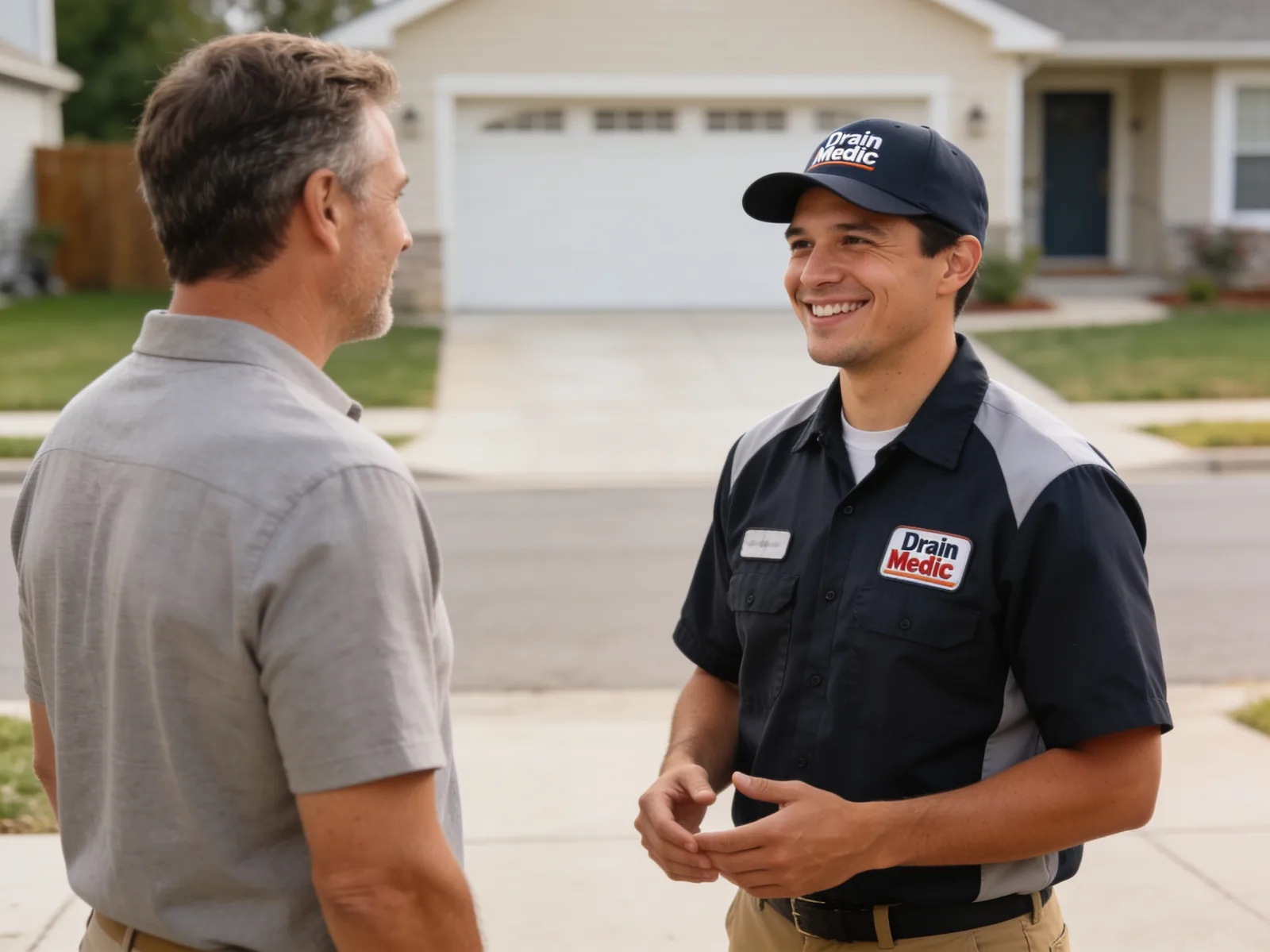 Garbage Disposal Repair North Providence, RI FAQs
